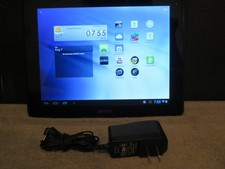 Skytex Skypad SP972 10