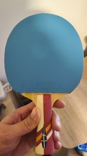 Zum Verkauf Steht Ein Schwedische Holz Mit Tollen Bel&auml;gen