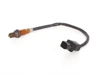 Sonde lambda Jaguar XF