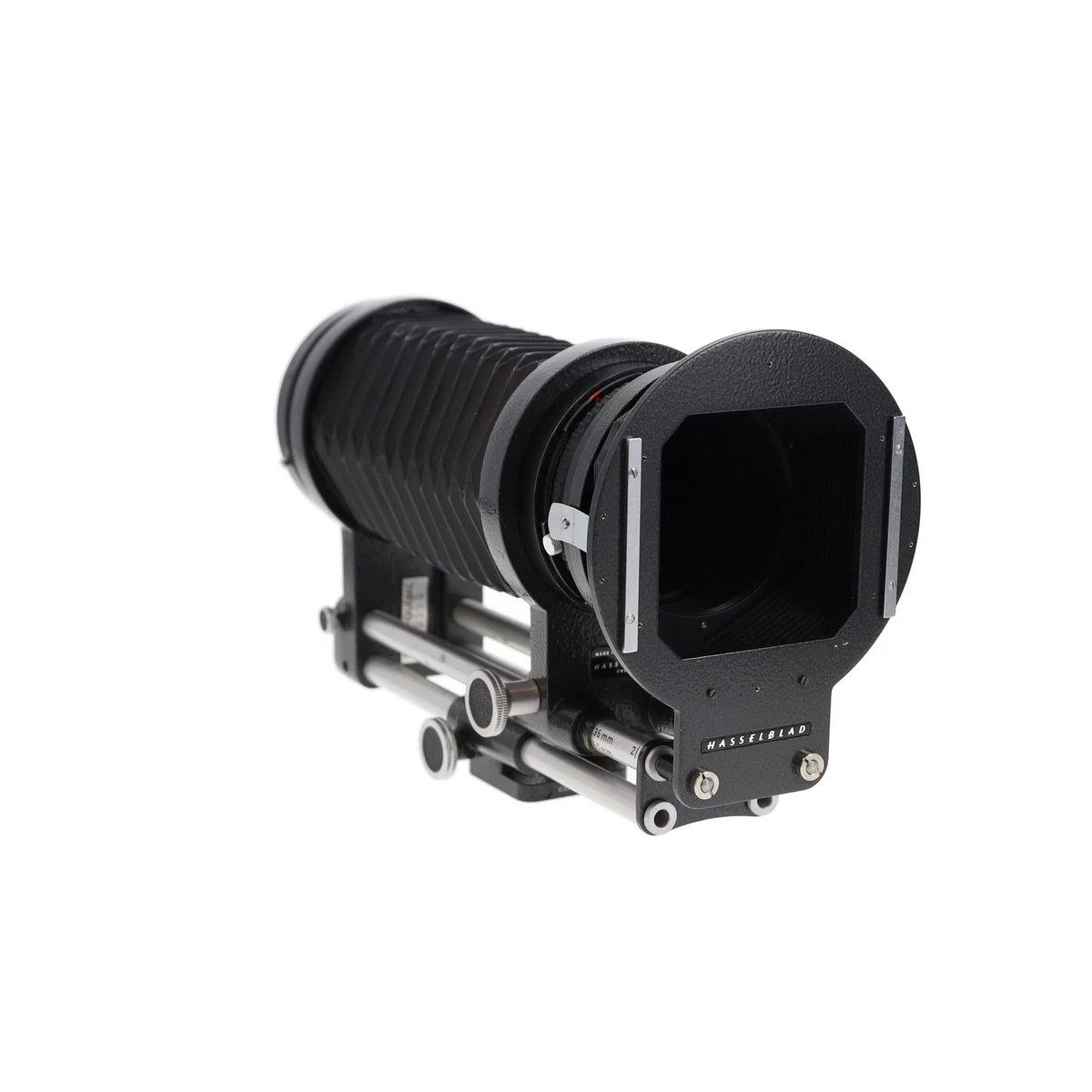 Hasselblad Vintage Camera Bellow (s)s for sale | eBay