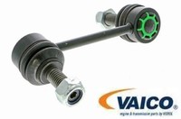 Vaico V24-9512 Stange/Strebe FüR Stabilisator Koppelstange Strebe