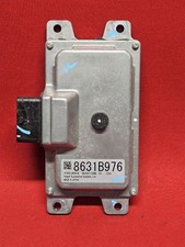 2022-2024 Mitsubishi Outlander Transmission C...
