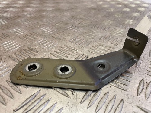 BMW 3 G20 G21 2020 Halterung Kotflügel 7419404 UTO24180