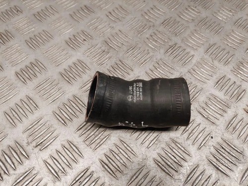 AUDI A7 Sportback 4GA, 4GF Ladeluftkühlerschlauch 079145834D 4.00 33437055