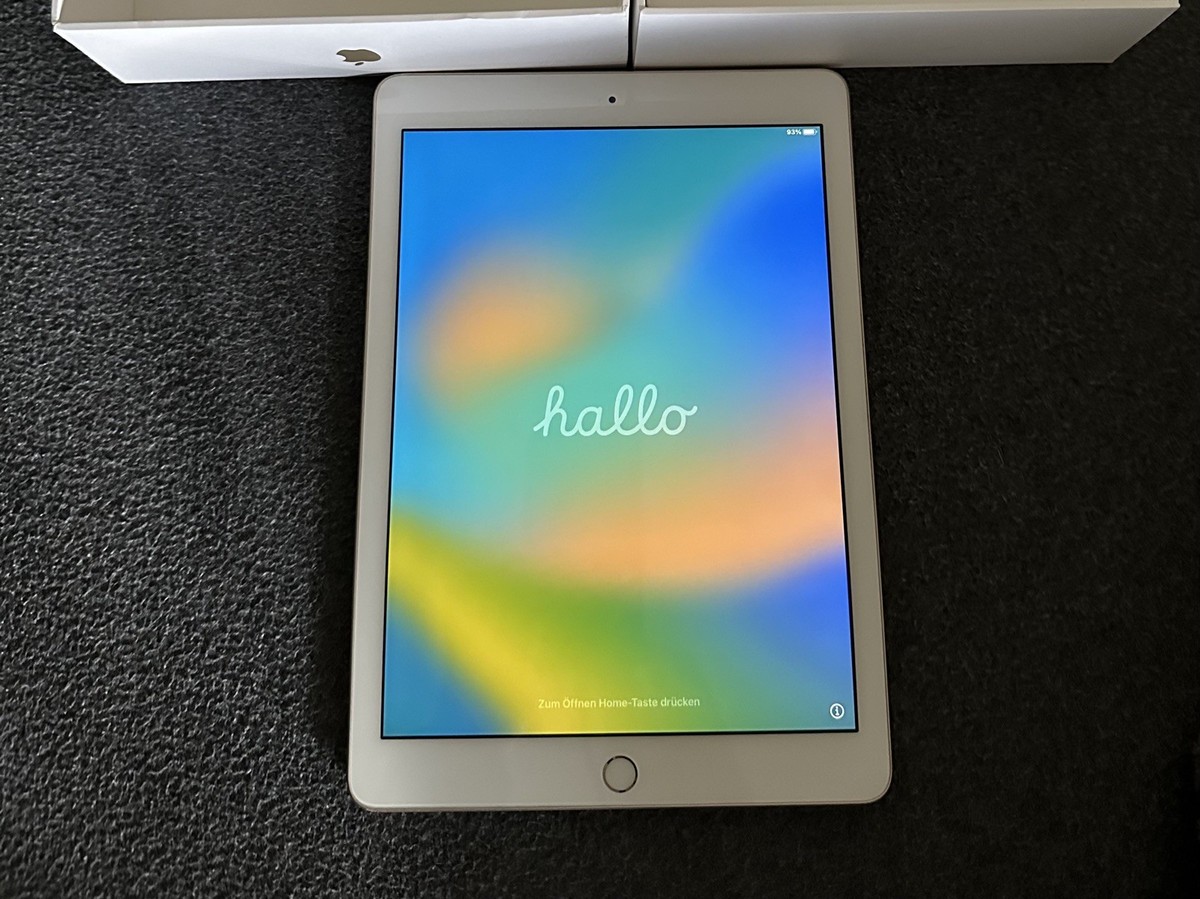 Apple iPad(5) 32GB Wi-Fiモデル Apple iPad 第5世代 Wi-Fi 32GB 2017年春モデル 価格比較 - 価格.com