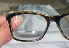Dita NEMORA Tortoise/ Gold Metal & Plastic Eyeglasses — photo 3