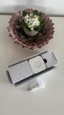 PHILIPS HUE WHITE & COLOR AMBIENCE E27 BRIDGE V2.1 SMART HOME STARTER SET APPLE 