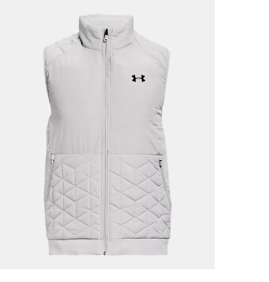 Under armour Under Armour ColdGear Reactor Coats, Jackets & Vests