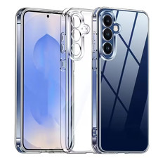 Shockproof Case For Samsung Galaxy A57 A37 A17 A55 A54 A34 A25 A16 Phone Cover