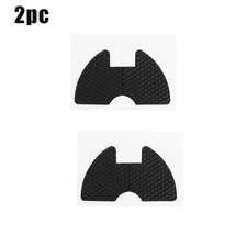 124pc Protective Cushion Pads for INOKIM OXO OX Scooter Folding Friction