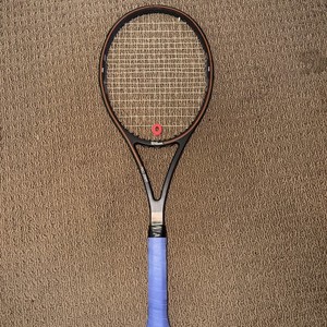 Wilson Prostaff 85 | eBay