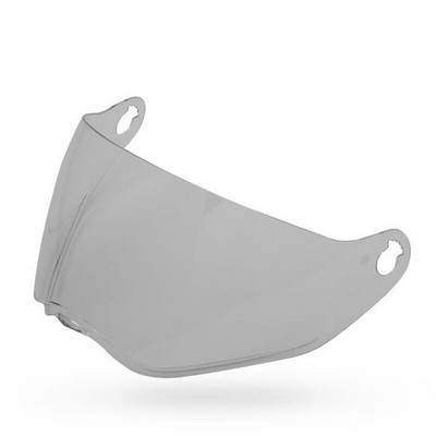 Bell Powersports MX-9 Adventure Face Shield - Pinlock (Clear) 7161113