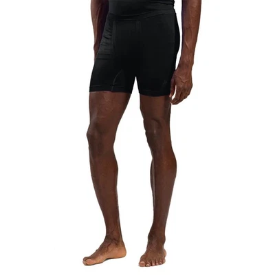 Odlo Performance X-Light Boxer Men Black | 198182-15000| Funktionswäsche - Bild 1 von 4