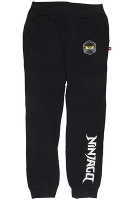Lego Wear Stoffhose Jungen Hose Pants Kinderhose Gr. 152 Baumwolle S... #nee4x3s