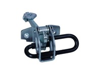 Maxgear 28-1353 TüRfeststeller Hinten Links Rechts Passend FüR Fiat