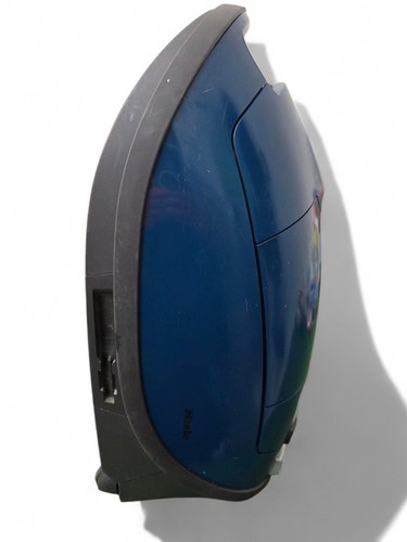 Aspiradora Miele Complete C3 Active PowerLine Potente en bote con bolsa - Imagen 6 de 13