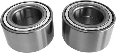 EPI Wheel Bearing Kit for 2016 Polaris Ranger XP 900 EPS High Lifter Edition