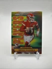 2025 Topps Chrome- Patrick Mahomes #PP-6 Power Players Insert