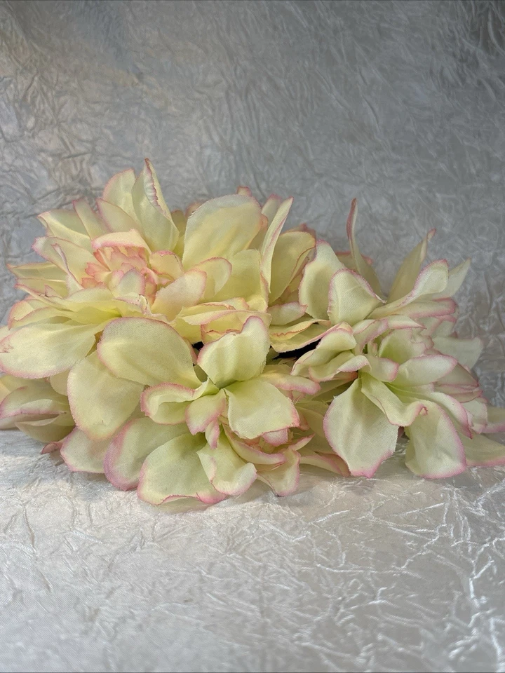 GLAMGLOW Supermud Clearing Treatment Mask - 1oz 30g Sealed NWOB Free Shipping - Image 2 of 2