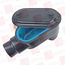 ABB THOMAS & BETTS LB777-G1 / LB777G1 (BRAND NEW)