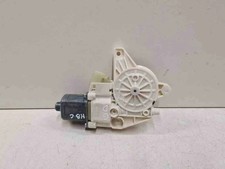 MERCEDES-BENZ C W204 Fensterhebermotor hinten rechts A2048200642 2.15 32720765