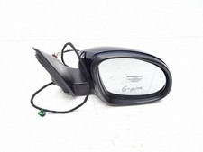 Porte avant et accessoires Volkswagen TIGUAN