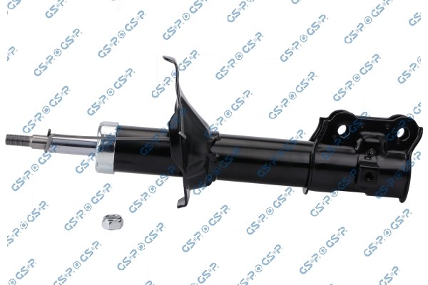GSP StoßDäMpfer StossdäMpfer Vorne Links FüR Hyundai Accent II LC-image