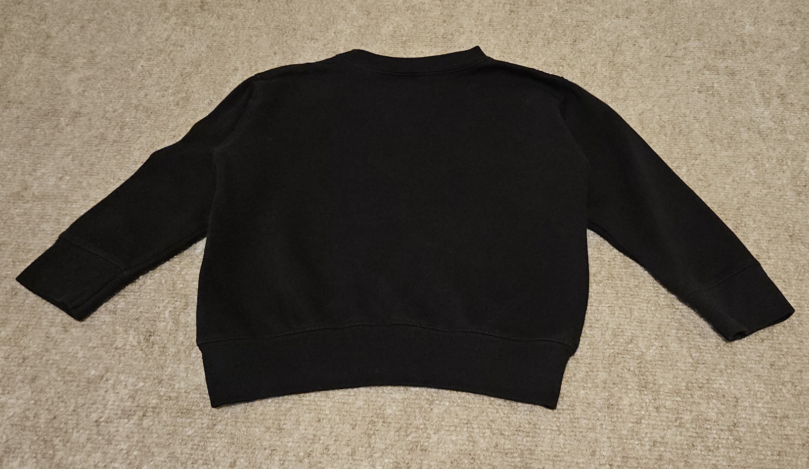 Picture 3
