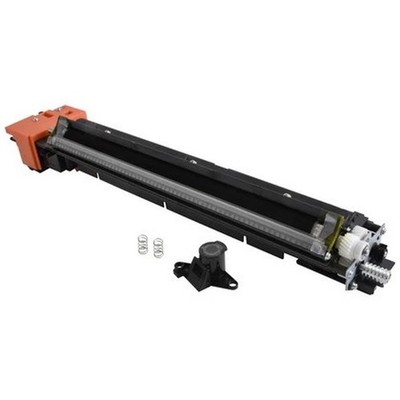 Genuine Konica Minolta A8H403D (DV912) Black Developing Unit