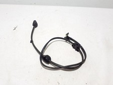 BMW X5 G05 2021 Satz Spritzd�se Scheibenwaschanlage 7434864 AUA199761