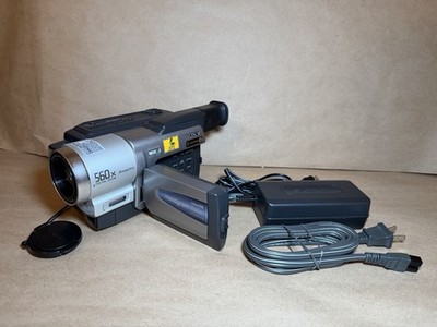 ソニー ビデオカメラ CCD-V800 Hi8 ソニー ビデオカメラ CCD-V800 Hi8 ソニー ビデオカメラ CCD-V800 Hi8