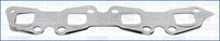 Ajusa Dichtung AbgaskrüMmer 13258800 FüR Navara R51 Pathfinder D40 Nissan NP300