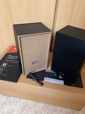 grundig lautsprecher boxen NEU aus Anlage Kauf