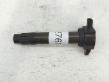 2008-2014 Dodge Avenger Ignition Coil Igniter...