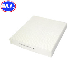 Innenraumfilter Pollenfilter Ford C-Max Focus Galaxy Mondeo 1.6 1.6 TDCi 2.0