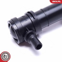 Esen SKV WaschwasserdüSe, Scheinwerferreinigung 15SKV689 FüR Audi