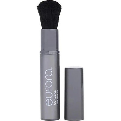 Eufora Conceal Root Touch UP 0.21 OZ  Choose Your Shade