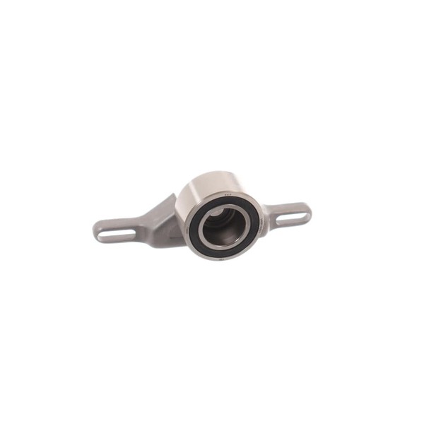 Spannrolle Zahnriemen SKF VKM 14201 FüR Ford Fiesta I Escort IV Orion II-image