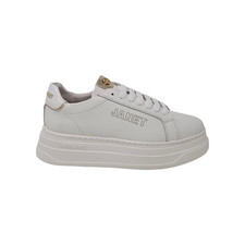 Scarpe sneakers Janet&Janet donna J-564