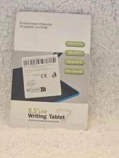 Brand New 8.5" LCD Writing Tablet