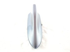 8723A422 Fin Antenna Roof System Of Web Surfing Satellite MITSUBISHI Outla