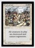 Wrath of God - MTG International Collectors Edition - RareCo