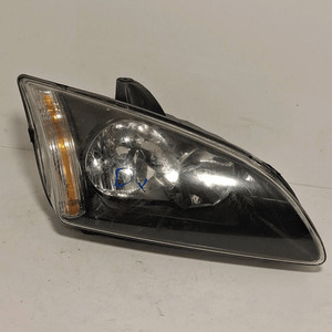 1480985 Projektor Rechts FORD FOCUS (CAP) 1.8 TDCi Ber. 3p/d/1753cc