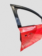 Porte avant et accessoires Volvo CROSS COUNTRY