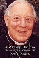 Dyron B. Duaghrity | A Worldly Christian | Taschenbuch | Englisch (2022)