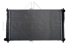 Radiateur Kia CARNIVAL