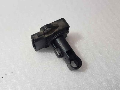 2220430010 luftmengenmesser re 4396810 TOYOTA DYNA 2001- FG DYNA100 2001