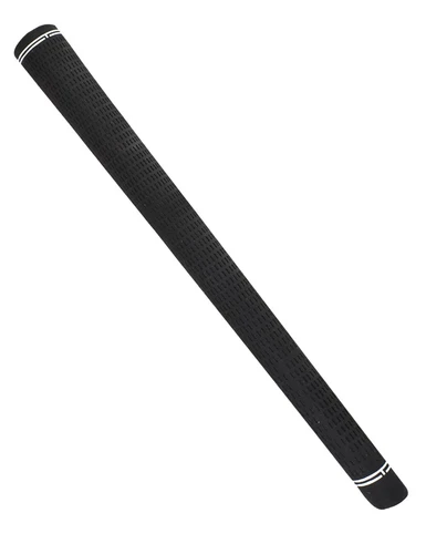 New Rock Bottom Golf Standard Grip