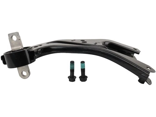 Rear Left Control Arm For 2018-2022 Lexus RX350L 2019 2020 2021 HW586TQ
