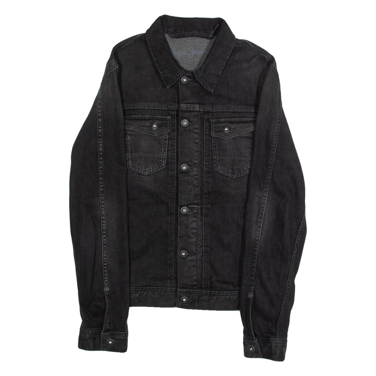 Giacche Pepe Jeans da donna | Sconto online fino al 19